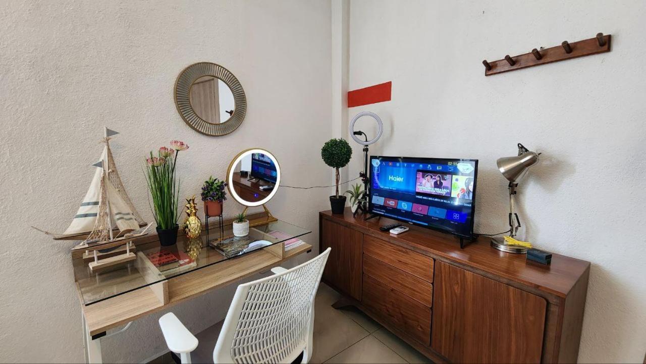 San Pedro Suite San Pedro de la Laguna Extérieur photo